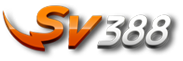 SV388