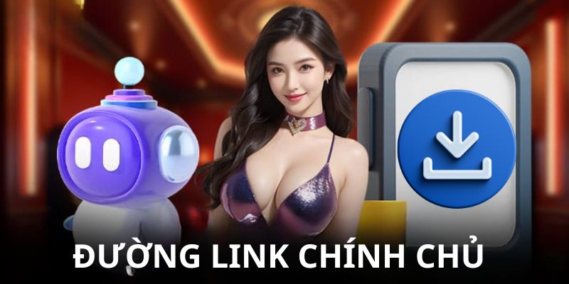 Hội viên chú ý link tải app SV388 phải chính thống do nhà cái cung cấp